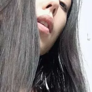 inumi thumbnail #3769276