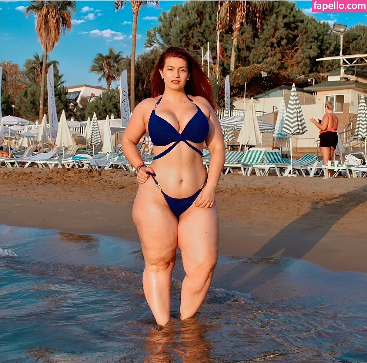 Ioana Chira-1