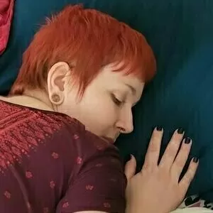 ioanamihaela2003 thumbnail #3768325