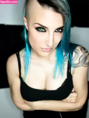 ira-green thumbnail #3434489