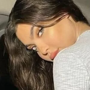 irama-nina thumbnail #1888600