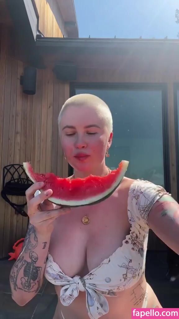video image 2379849