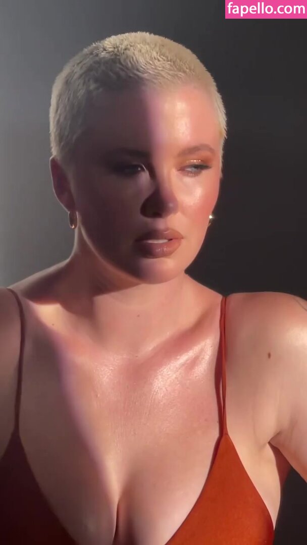 video image 2379850
