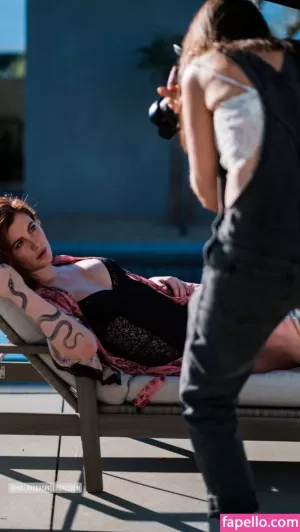 ireland-baldwin thumbnail #1888617