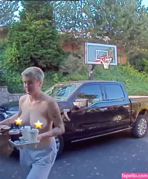 ireland-baldwin thumbnail #1888768