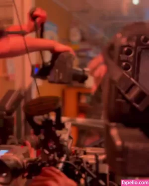 ireland-baldwin thumbnail #1888769