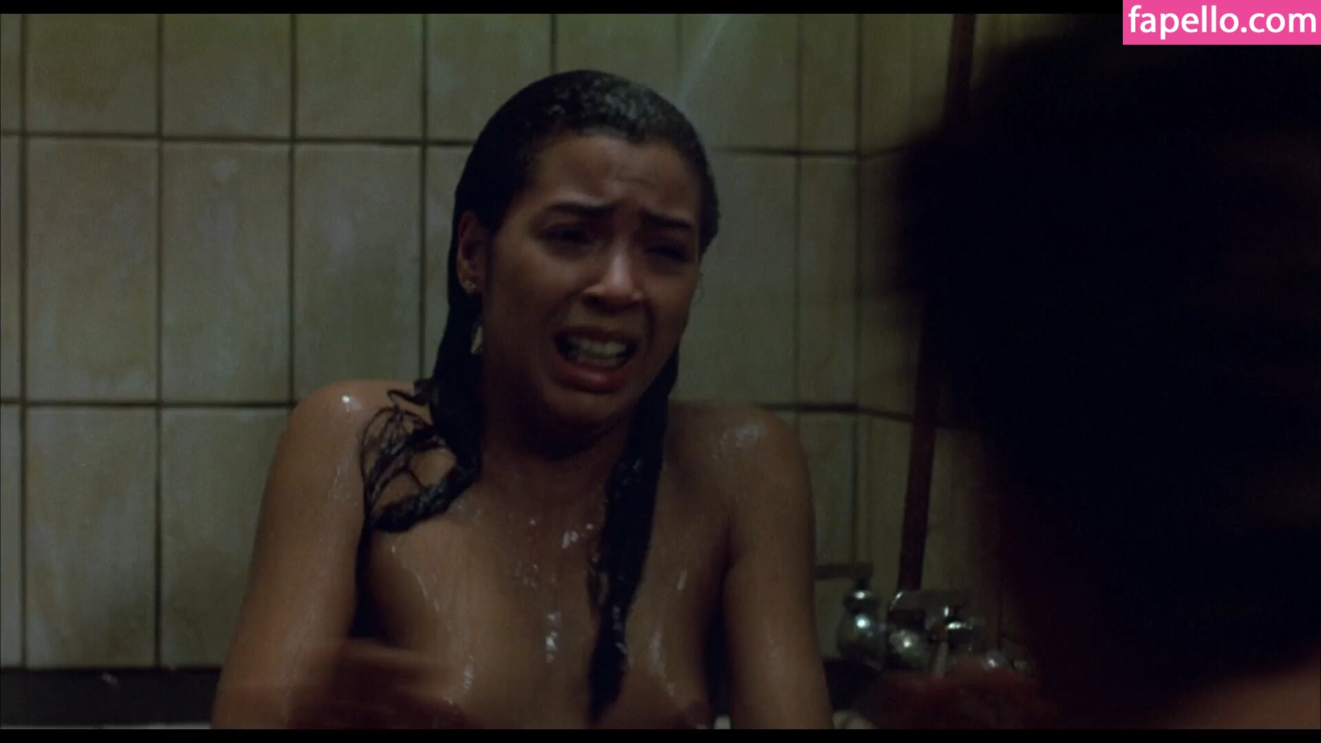 Irene Cara-3