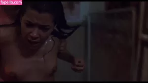 irene-cara thumbnail #3432007