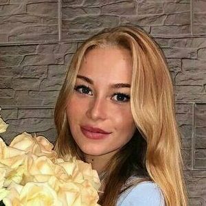 irene-naughty-angel – I Nudes – Celeb Nudes