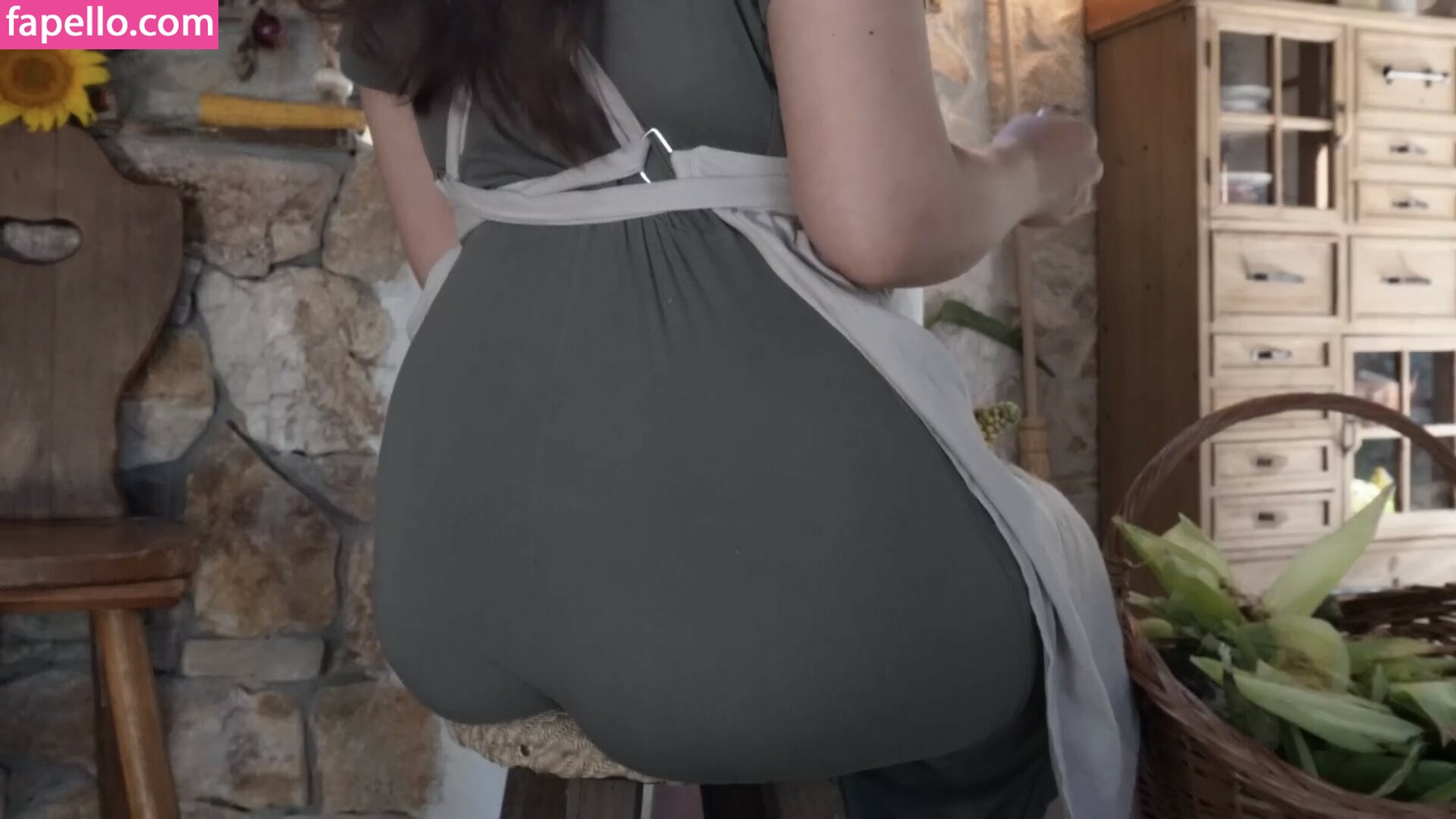 IreneFireCooking-3