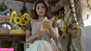 irenefirecooking thumbnail #6189604