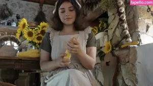 irenefirecooking thumbnail #6189603