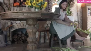 irenefirecooking thumbnail #6189602