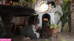 irenefirecooking thumbnail #6189601