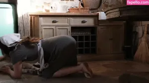 irenefirecooking thumbnail #6189600