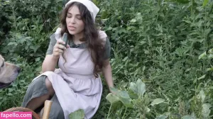 irenefirecooking thumbnail #6189599