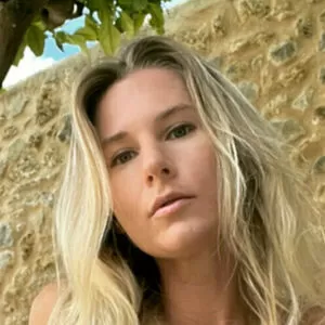 irina-itsfree thumbnail #3148278