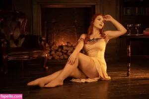irina-meyer thumbnail #1889211