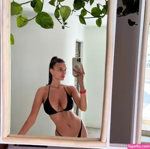 irina-repei thumbnail #4748768