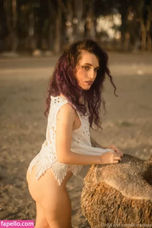 irinarivas thumbnail #3686523