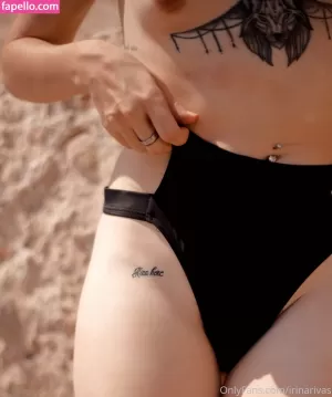 irinarivas thumbnail #3686518