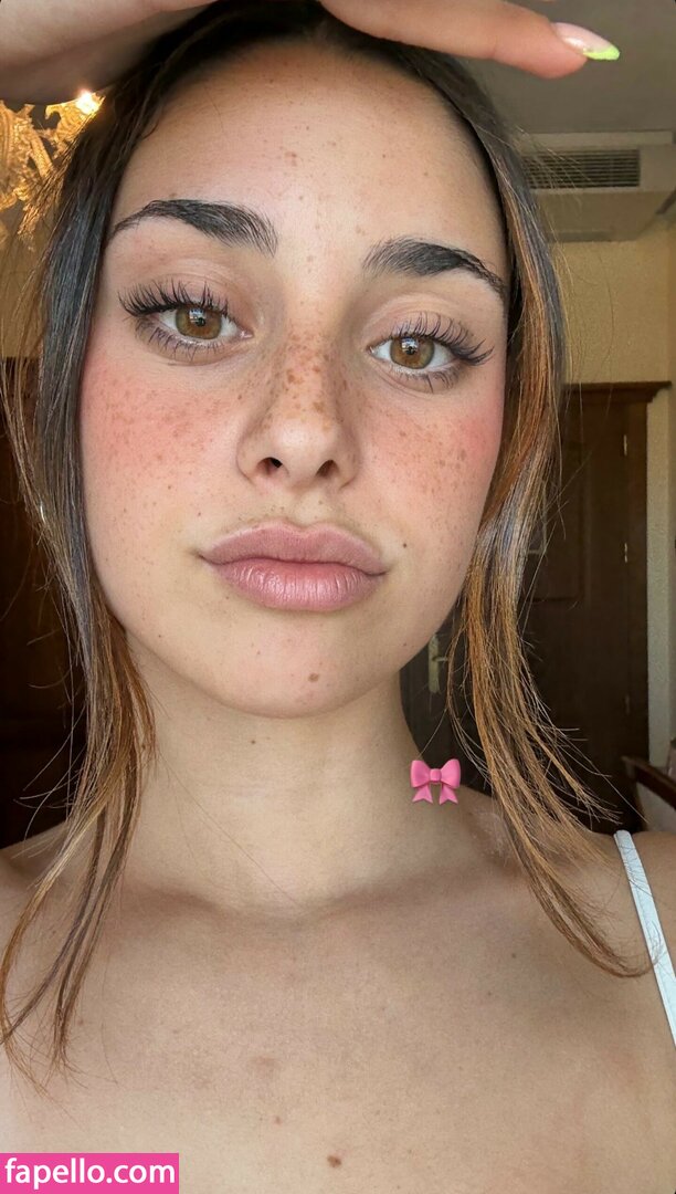 Iris Didomenico-2