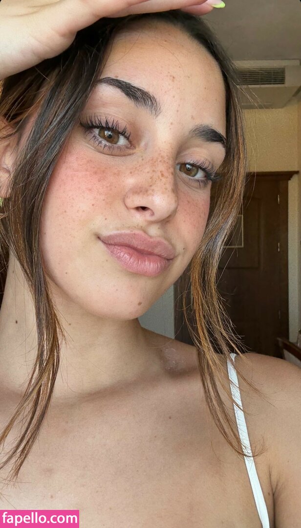 Iris Didomenico-3