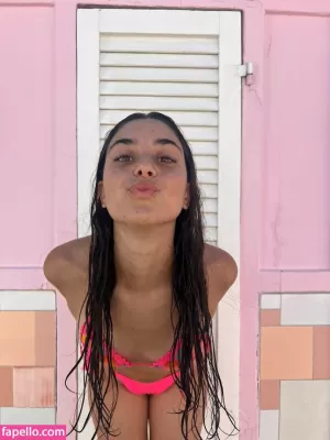 iris-didomenico thumbnail #6102332