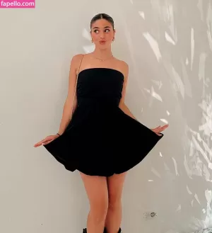 iris-didomenico thumbnail #6102331