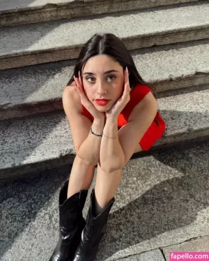 iris-didomenico thumbnail #6102328