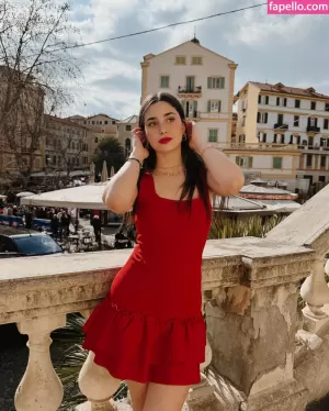 iris-didomenico thumbnail #6102326