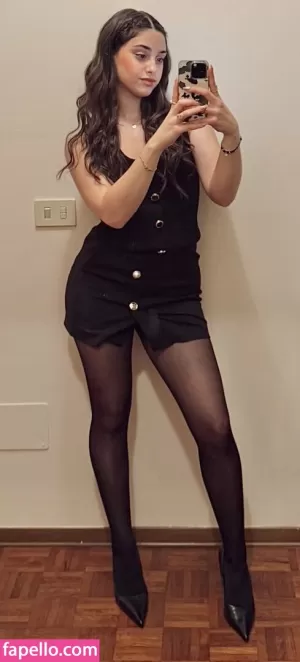 iris-didomenico thumbnail #6102324
