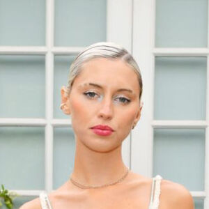 iris-law – I Nudes – Celeb Nudes