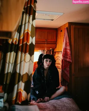 iris-runa thumbnail #6280456