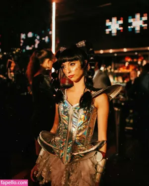 iris-runa thumbnail #6280455