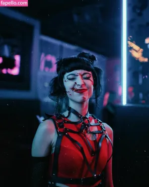 iris-runa thumbnail #6280454