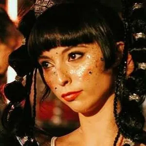 iris-runa thumbnail #6280457