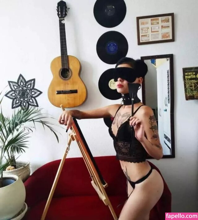 Iris Villela-1