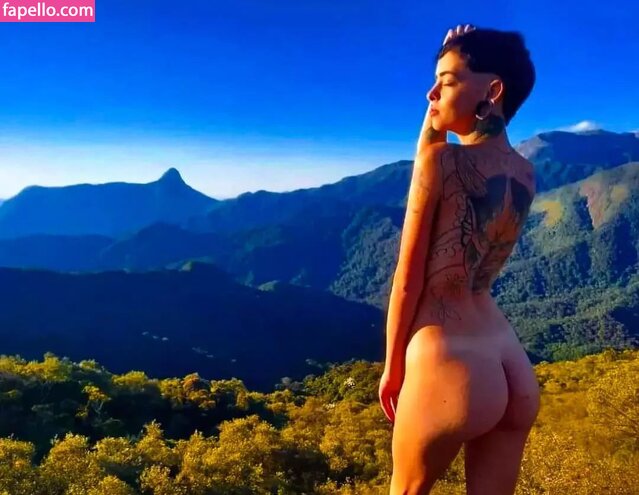 Iris Villela-2