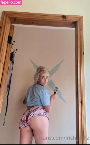 irish-kellz thumbnail #3634094