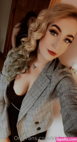 irish-kellz thumbnail #3634093