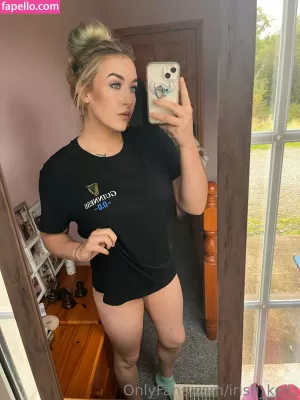 irish-kellz thumbnail #3634088