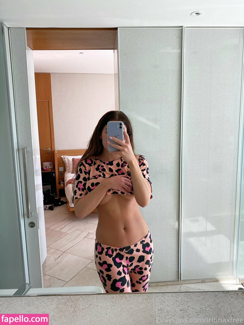 irltinaxfree-1