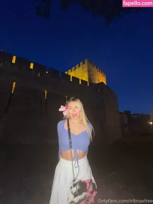 irltinaxfree thumbnail #3674133