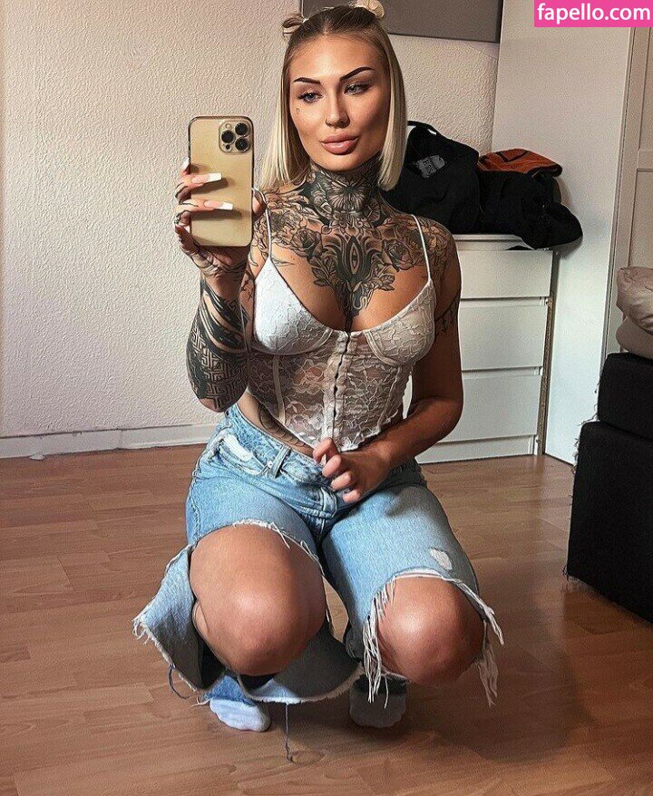 Irma Elektrisch-1