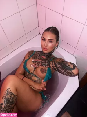 irma-elektrisch thumbnail #3432126