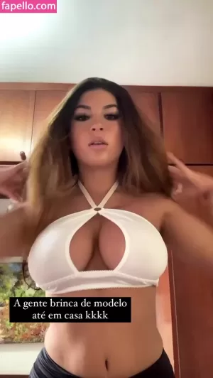 isa-dutra thumbnail #1889637