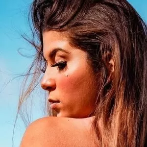 isa-dutra thumbnail #1889642