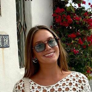 I Nudes – Celeb Nudes