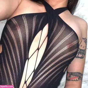 isaaszx thumbnail #3465228
